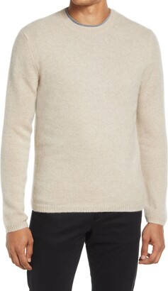 smart casual funeral