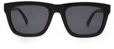 Thumbnail for your product : Karen Walker deep freeze sunglasses