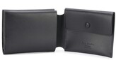 Thumbnail for your product : Acne Studios Trifold Wallet