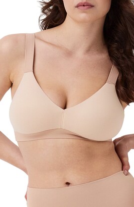 Women's Bras, Shop The Largest Collection