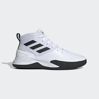 adidas terrex bc30