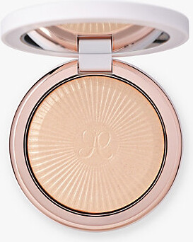 Anastasia Beverly Hills Ethereal Glow Seeker Highlighter 11g