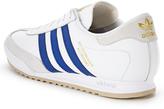 Thumbnail for your product : adidas Beckenbauer Mens Training Shoes