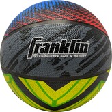 Thumbnail for your product : Franklin Sports Mystic Basketball