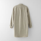 Thumbnail for your product : Steven Alan new classic shirtdress