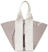 rebecca minkoff tote nordstrom