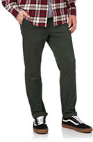 Thumbnail for your product : Globe Men's Goodstock Chinos
