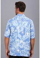 Thumbnail for your product : Tommy Bahama Floragraphic S/S