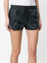 Thumbnail for your product : Rossignol runner shorts