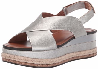 naturalizer adeline sandal