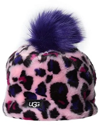 ugg caps