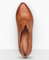 Thumbnail for your product : Levi's Oxford Heels