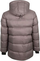 Thumbnail for your product : Canada Goose Vernon Padded Jacket
