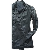 Thumbnail for your product : Rick Owens Jacket