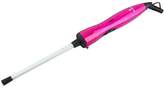 Thumbnail for your product : Lee Stafford The Original Chopstick Styler Curling Wand