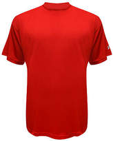 Thumbnail for your product : Russell Athletics Mens Crew Neck Short Sleeve T-Shirt - Big and Tall