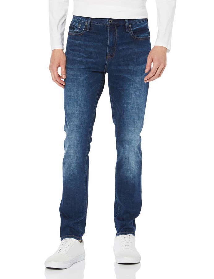 superdry jeans mens