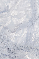 Thumbnail for your product : Hanky Panky Signature stretch-lace soft-cup bra