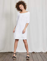 Thumbnail for your product : Boden Henrietta Linen Dress