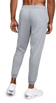 Thumbnail for your product : Under Armour Men's Armour Fleece Joggers