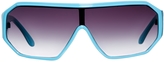Thumbnail for your product : Jeepers Peepers Ben Sunglasses