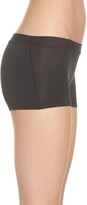 Thumbnail for your product : Tommy John Second Skin Boyshorts