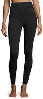 Thumbnail for your product : Spanx Look-at-Me-Now; Seamless Leggings Extended