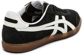 Thumbnail for your product : Onitsuka Tiger by Asics Tokuten