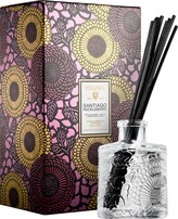 Thumbnail for your product : Voluspa Santiago Huckleberry Home Diffuser
