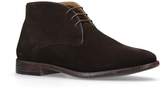 Thumbnail for your product : Kurt Geiger Marlow Chukka Boots