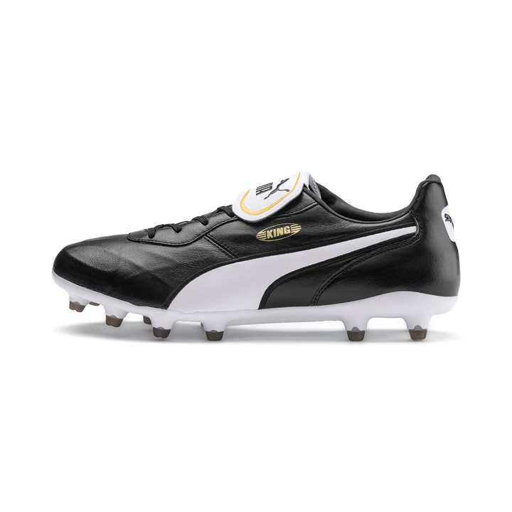 king avanti soccer cleats