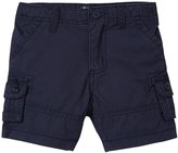 Thumbnail for your product : Osh Kosh Cargo Shorts (Baby) - Jack Frost-6 Months