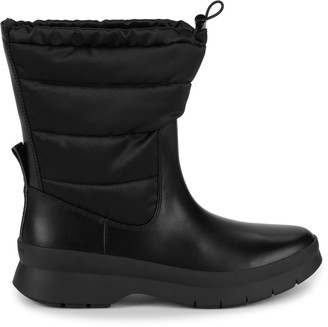 cole haan pinch utility boot