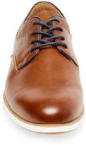 Thumbnail for your product : Steve Madden DIRK