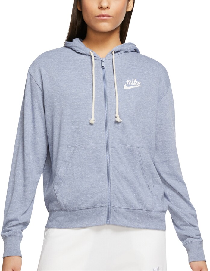 Vintage Nike Sweatshirt | Shop the world's largest collection of fashion |  ShopStyle