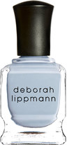 Thumbnail for your product : Deborah Lippmann Crème Nail Polish Limited Edition
