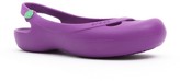 Thumbnail for your product : Crocs Jayna Viola