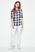 Thumbnail for your product : Jack Wills Kemplay Boyfriend Shirt