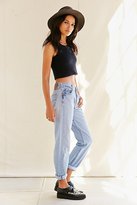 Thumbnail for your product : Levi's Urban Renewal Vintage 505 + 501 Jean