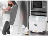 Thumbnail for your product : Tommee Tippee Closer To Nature Complete Starter Baby Bottle Warmer Kit