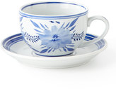 Thumbnail for your product : 12 10-oz. Traditional Cups & Saucers