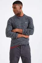 Thumbnail for your product : Jack Wills Rye Crew Neck Sweater