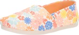 Thumbnail for your product : Toms Women's
