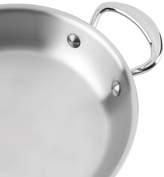 Thumbnail for your product : Mauviel M'Cook Fry and Serve Round Pan (24cm)