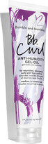 Thumbnail for your product : Bumble and Bumble Curl Anti-Humidity Gel Oil 150ml