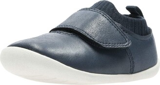 clarks roamer seek toddler