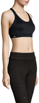Thumbnail for your product : adidas by Stella McCartney Pull-On Sports Bra