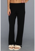 Thumbnail for your product : BedHead Classic Stretch PJ Set Solid