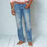 Thumbnail for your product : Polo Ralph Lauren Big & Tall Classic-Fit Auster Jean