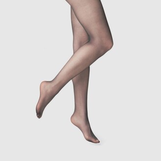 AVENUE | Women's Plus Size Lace Balconette Bra - beige- 50DDD
